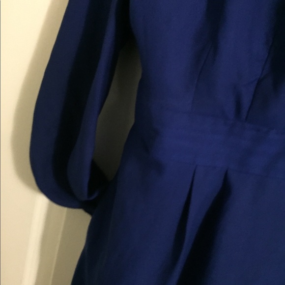 $10 Spring Sale - Picture 4 of 6